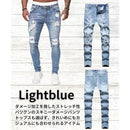 d17fd061c161e5e9e4f7f6e5e6eff4ede6edffe9ffe1ffefe065be4ddfe5db6d2b0e0d00229a2b962b9622eb22000099