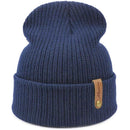 fffffffffffffc0ff807f807f80ff007f007f007f003f003f003f003f80fffff000000000000a2a7009f9c9c009f9fa2