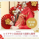 ffff757075207000f1c0f103e081c6018201800284808701fffffefcfef97fff21231312130302fe1c030d1d6b3333f4