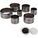 fffffffffffffcfff847c0408000b3208001c049f841fce3ffffffcfffc7ffcf0000000000001c1c00fbf20b00000000