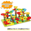 ffffc3ffbbff91ffc37ffe03e1478102c054c42088008081c01fc1fffffff4ed00000000001a220000ff24fd00024900