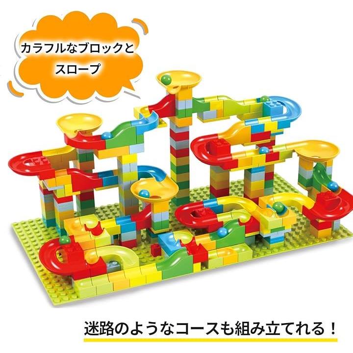 ffffc3ffbbff91ffc37ffe03e1478102c054c42088008081c01fc1fffffff4ed00000000001a220000ff24fd00024900