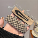 fffffffffffffffffffffa7ffc3fe217f97bf65ff3be9d363c3d1f0b031b007900031515041015151a190315000e1609