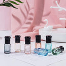 b79d179ff21ffe93f507f119fb3efe7bffbf5437d623fffffd88df1beffffdfd