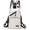 fffffcdffc5ffc5ffe1fffdfffdffb1ff81ff80fff4ff00ff00fe90be003f80b00000000000000000000130000a21300