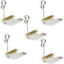 ffffffffffffffffeefb82e0c7e3ffffff3ffe1fdfffdfefdfffc5efc3e2ffe100000000000000d50000210000d50000