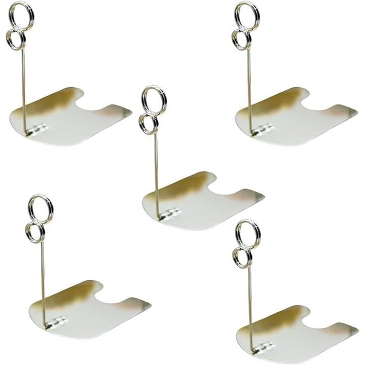 ffffffffffffffffeefb82e0c7e3ffffff3ffe1fdfffdfefdfffc5efc3e2ffe100000000000000d50000210000d50000