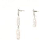 fffffffffffbfffffdfffdfffdfffdefffeffdeffdfffdfffdfffdffffffffff00000000002b000000002b002b000000