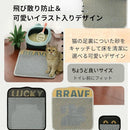 fff0c4e5ec20fffcc7ffc6bc809f8c8fbcff8cff80ffc3f083f0a3ffa20fb209332b003233641a1a337532323340200a