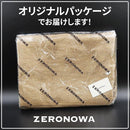 000014040000039000f63ffa1ffe1dfe1fbe1ff61ffe1bf6fdff1380000002f0a49c00009cb3c707001c14169b181a1a