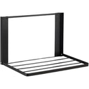 ffffffffffffffffdfefdfefdfcfdfcfdfcfdfcfdfc7ceecf747fdffffffffff0000000000000000000000000000001c