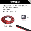 000102a000009bfabd7f9bffa67ffffff7f38af39cff80ffe1ffffbfff8ffff1000000000000000000f700b900f60000