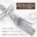 fffffffffb0035048900cbff83ff42ffb81f7c0ffe0affbffb8dfff4fffadfeb00000000ab000d0d0000b000006bb3b2