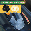 00007ffc001847e047e843e47fe20c6900640134033203f903f8007801f000609aa4a200929a0996909c958f7d999595