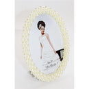 ffffffffe30f881fec17ec7bcf79df3bfeddeff1f7f3e7e1ef23f48ff21ffe1f00ababab2b1f5e292b849a9200209224