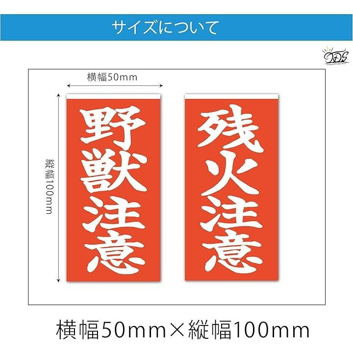 ffff8000fffefffff087feb7f887fe97f8b7fc97f487f4b7f087ffffffffffff00000000000800070080000700070007