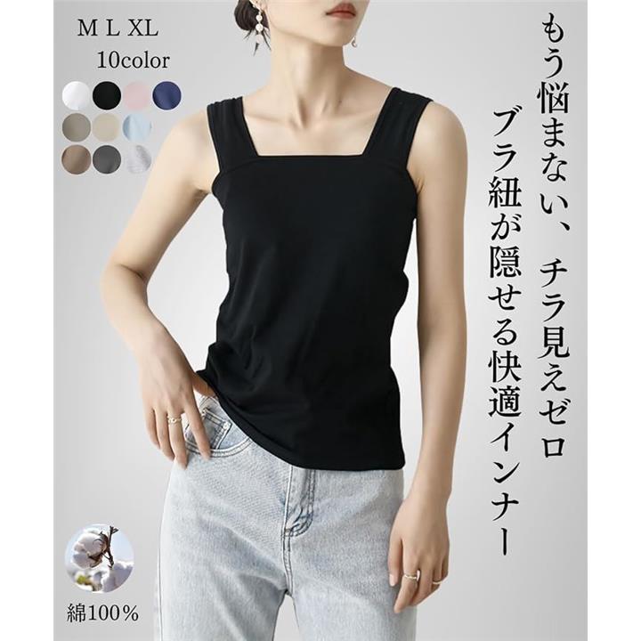 ffbffffeff3fbbd69817f007fc07fc07f807f007f017fc16ffdfffdfbdcffdcf0000140000179c1500009c15009293b3