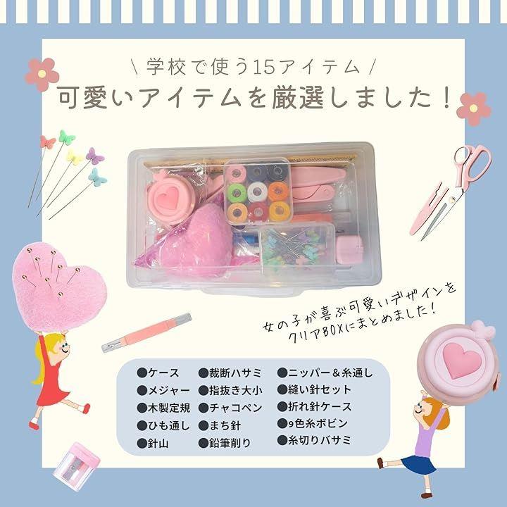 aaaa00003efe2f5e3ffe280e180e380e70067e0e5dfe3ffd3ffd3ffc3eae000024242425952424249517f98995959595