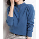 cfdfc5ffec07ec01cc01d801d901c001c001c001e2018001c001c001f003f6f3100e10b3eb0f9999129c989a0796999c