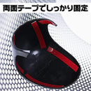 ffff8ec1fffff87fe07fc07fc07fc03fc01fe00fc007e003e003f003f807ff0f