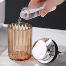 c0cfc19ec3ecc790c740c000f0000ef80fffefffcebbce73cef1e8fdfcf0fff0cea20d0bf29cceab0912b2b30414f2e4