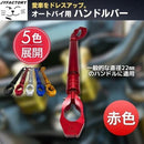 f000f000b000ff87bf123c437d4cb8602762f860b8200905014fc0cd200f800000a2a49f87f1fbb311a4016b7b278001