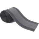 fffffffffffffffff0ff807f803f801f800fc003ff00ff80ffe1ffffffffffff0000000000b0000000b3b200000000b2