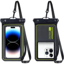 fffffbf7fbf7f7f3f7fb8181c181f581e581c181c081c0bdc0bcfdb4ddbffcfc0000000000ab0000009500890000006b