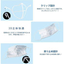 ffff807f807f807f807f807fff00f300f330ff00ff00807f887f807f807f817f0000000000908e0000968e9c00a28e00