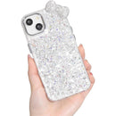 fffffffffe3ffa3ff21ffd1ff81ff98ffc17f807f807f80bf903fc37f80ff80f000000000009f5000000eb090000abb6