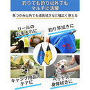 00000000ffffffffffffffc723b3388043e006a03be0048c0c861092bbfbf3f797989897000000001c2800fa1b2100ee