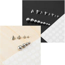 fffffc00fc00fc40fc00fc83fc0fffcfffdffcffffcffefffbffffffffffffff00000000000000001c1a1a001e1a2200