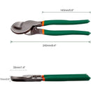 ffffffffffffe003c0fffffffffffffffffffffffffff803e11fffffffffffff00000000000980800000000000006e00