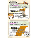 ffffa9e3fffdc1cfff87e8e787e7ffe78801bffeffffffc1e187fe07e88bcc3f1c1d1c1c2000001c1cd508081aab1d1c