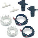 ffffff1ff78fdf99fe90fbf9ffb9cec98de7feefe60fffe7f8dbf79df5d9f5c30000000000000095005e9c9300470089