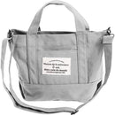 fffffffffbfff3ef800580018001c001c3c1e2c1e001e003a003c007cffff09f