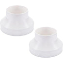 fffffffff3ffc1ffc0ffc0ff807f807f8003e183ff01ff00ff00ff00ffc3ffff