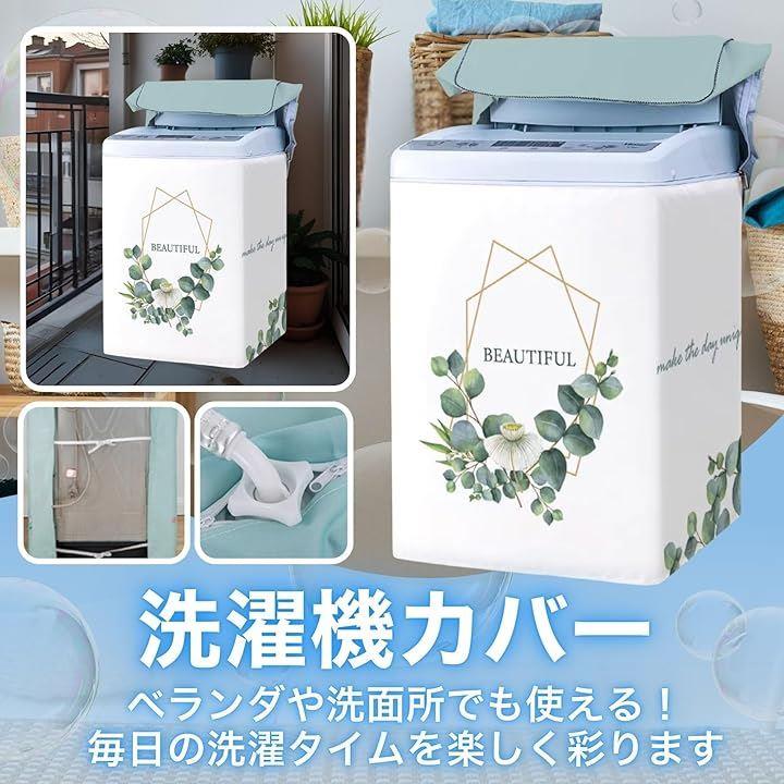 fedf80be1c861c829cff9cff04ff1cff00f76cf64cfe887fe05fef83fc67f1c1908b8f921bab00b3141e245592919393