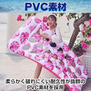 0800549a7dfdfb327eb9fc3ef07aff3afab4ff60ff43ffa2fe64fef8e99cffc68d8f8e8d9706f73d12b1bde9100bf3f0