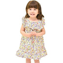 ffffff7ffe3ffe1ffe1ffc1ffc9ffd1ff81ffc1ffe5fff1ff91ff84ff3dffe3f