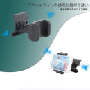 001f001f001f001f003f003f003f007f007f007f00ff01f903dbffefffffffff7e7d7e7c7eabab007e7d7f007c7d009c