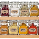 ffffffffd3aacf88879888188f20ea88afff0663e51300100b001b260d00f71f00000000750b1e1f15171716171e1f0c