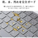 fffffedfffffffffffffb001a820e0008000d000800080008000902080008000000000000000000080a420b280a41e6b