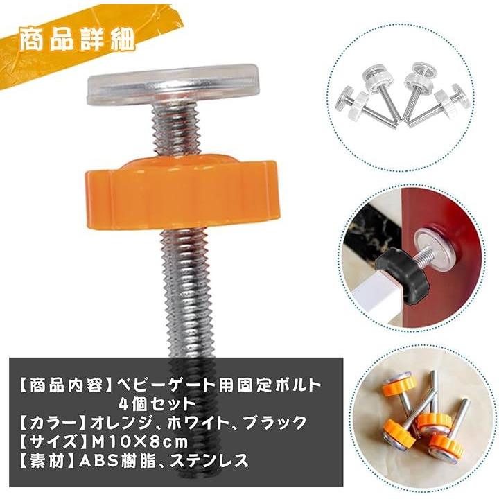 f3ffbfff1c7fe1ebf9fff87fe07be1e1fde0fdf9fffbffffee778a118011801b001d0000000000000000000000000017