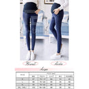 e10fc187c2c7c287c083e083e0c3e0e3e3e7fbe7ffffffffffffffffffffffff