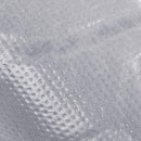 ffff7fff3ffdefe7fb7f80ffe3fff8bffa173f071c050f00078003c001800000