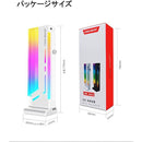 fffffffffd7ffffffbe7e3c3e3c3e3c3e3c3e3c3e3c3e3c3e1c3c1ffffffffff00000000000000ab00ab00a4000000b2