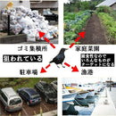 ffd9b880f480bf0087208d608000fffbe370fff1e1ff00ff00fe60ef00a7009f1f211ed52b9e470e00009c0017352680