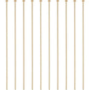 ffffefdbeffbeffbeffbeffbeffbeffbeffbeffbeffbeffbeffbeffbeffbeffb