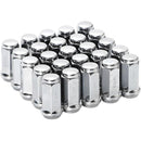 ffffffffffffffffffdff947d897fd09d8a9f801f801f827fc7fffffffffffff0000000000000000000000ab00006b00